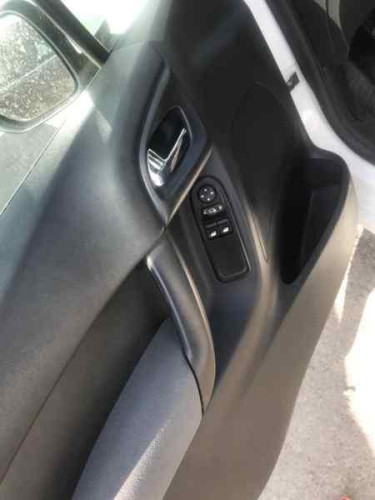 CITROEN C3 — vehículo donante para recambios 