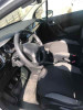 CITROEN C3 — vehículo donante para recambios 