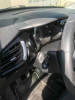 CITROEN C3 — vehículo donante para recambios 