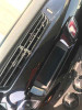 CITROEN C3 — vehículo donante para recambios 