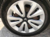 CITROEN C3 — vehículo donante para recambios 