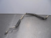 TUBOS AIRE ACONDICIONADO TOYOTA PRIUS + (ZVW40) 