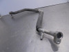 TUBOS AIRE ACONDICIONADO TOYOTA PRIUS + (ZVW40) 