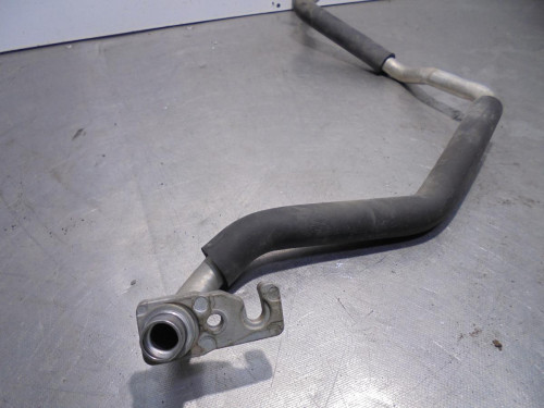 TUBOS AIRE ACONDICIONADO TOYOTA PRIUS + (ZVW40) 