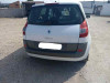 RENAULT SCENIC II (JM) — автомобиль-донор на запчасти 