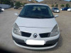 RENAULT SCENIC II (JM) — автомобиль-донор на запчасти 
