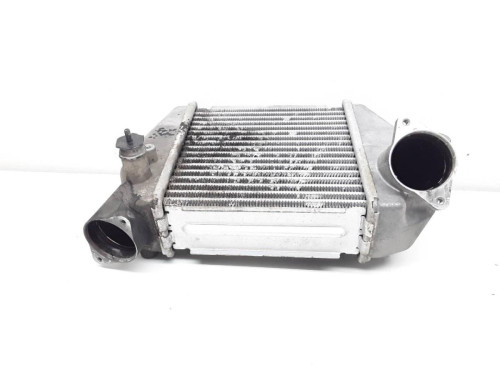 INTERCOOLER MAZDA 5 BERLINA (CR) 