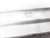 INTERCOOLER MAZDA 5 BERLINA (CR) 