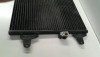  CONDENSADOR / RADIADOR AIRE ACONDICIONADO Ford GALAXY (VY) 