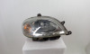 FARO DERECHO CITROEN SAXO 