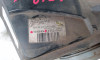 FARO DERECHO CITROEN SAXO 