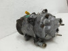 COMPRESOR AIRE ACONDICIONADO Peugeot 307 (S1)(04.2001) 