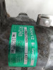 COMPRESOR AIRE ACONDICIONADO Peugeot 307 (S1)(04.2001) 