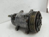 COMPRESOR AIRE ACONDICIONADO Peugeot 307 (S1)(04.2001) 