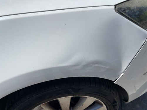 ALETA DELANTERA DERECHA Opel ASTRA J BERLINA 5P 