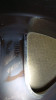  LLANTA Mercedes-Benz CLASE C (BM 203) BERLINA 