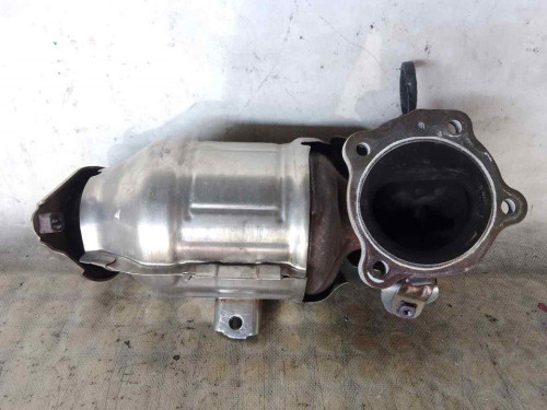 CATALIZADOR TOYOTA AURIS (E18) 