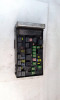  CAJA RELES / FUSIBLES CHRYSLER VOYAGER (RG) 