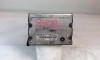  CAJA RELES / FUSIBLES CHRYSLER VOYAGER (RG) 