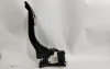 PEDAL ACELERADOR Peugeot 3008 