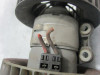  MOTOR CALEFACCION, BMW, SERIE 3 BERLINA (E46) 