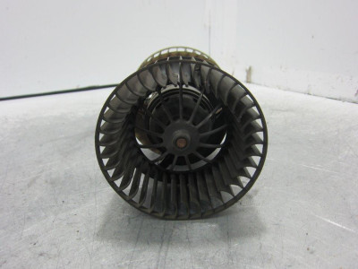 MOTOR CALEFACCION, BMW, SERIE 3 BERLINA (E46)