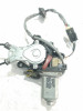  ELEVALUNAS TRASERO IZQUIERDO LEXUS IS 250C (GSE20) 