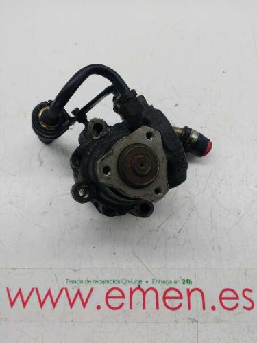  BOMBA DIRECCION, LAND ROVER, FREELANDER (LN) 