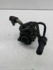  BOMBA DIRECCION, LAND ROVER, FREELANDER (LN) 
