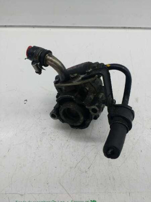 BOMBA DIRECCION, LAND ROVER, FREELANDER (LN)