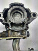  BOMBA DIRECCION, LAND ROVER, FREELANDER (LN) 