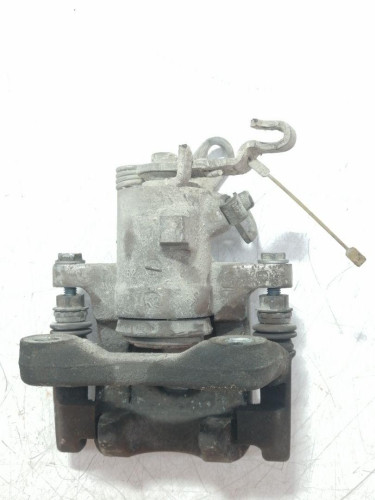  PINZA DE FRENO TRASERA DERECHA Volkswagen GOLF V (1K1)(10.2003) 