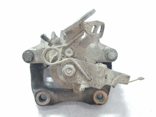  PINZA DE FRENO TRASERA DERECHA Volkswagen GOLF V (1K1)(10.2003) 