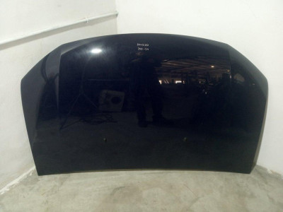 CAPO, DACIA, SANDERO II