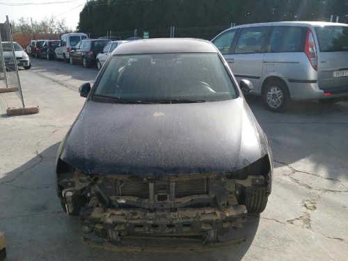  VOLKSWAGEN PASSAT BERLINA (3C2) 