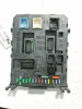  CAJA RELES / FUSIBLES Citroen GRAND C4 PICASSO 