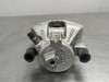  PINZA DE FRENO DELANTERA IZQUIERDA Seat IBIZA (KJ1) 