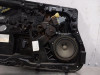  ELEVALUNAS DELANTERO IZQUIERDO FORD FIESTA (CNN) 