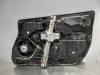  ELEVALUNAS DELANTERO IZQUIERDO FORD FIESTA (CNN) 