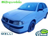  SEAT IBIZA (6K1) 