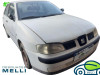  SEAT IBIZA (6K1) 