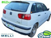  SEAT IBIZA (6K1) 
