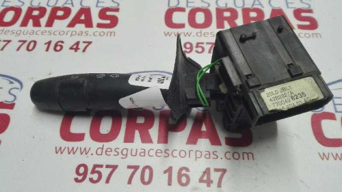  MANDO LIMPIA 
