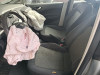 SEAT IBIZA BERLINA (6J5) — автомобиль-донор на запчасти 