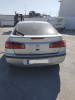 RENAULT LAGUNA II (BG0) — автомобиль-донор на запчасти 