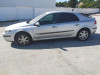 RENAULT LAGUNA II (BG0) — автомобиль-донор на запчасти 