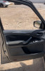 FORD S-MAX (CA1) — автомобиль-донор на запчасти 