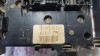 CAJA RELES / FUSIBLES Nissan TERRANO II (R20) 
