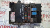 CAJA RELES / FUSIBLES Nissan TERRANO II (R20) 