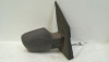  RETROVISOR DERECHO, FORD, FIESTA (CBK) 